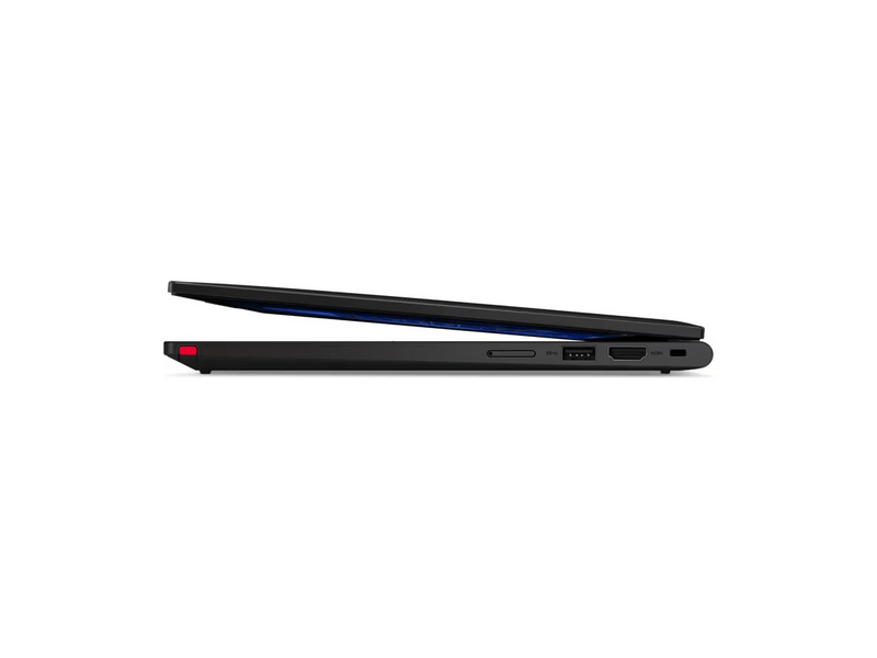 Lenovo ThinkPad X13 Yoga Gen 4 (21F2003RHV) Notebook + Win11P