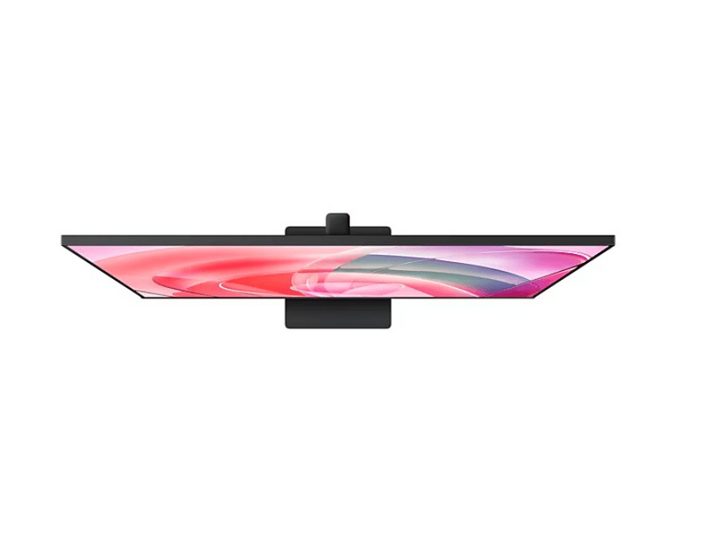 Samsung LS37D700EAUXEN ViewFinity S7 37