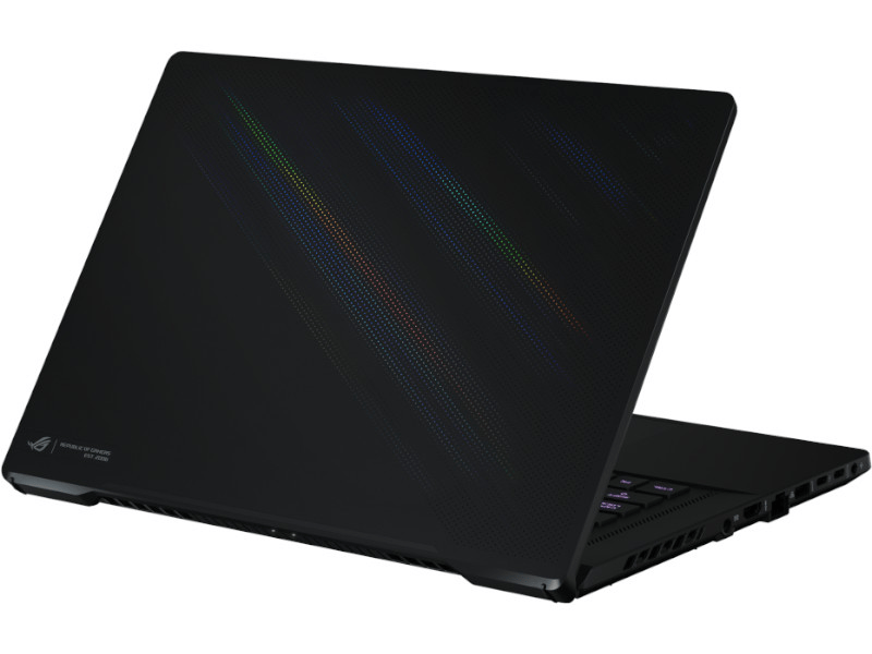 Asus ROG Zephyrus M16 GU603ZM-K8042 Notebook