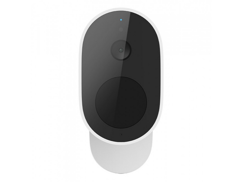 Xiaomi Mi Wireless Outdoor Security Camera 1080p Kültéri biztonsági kamera