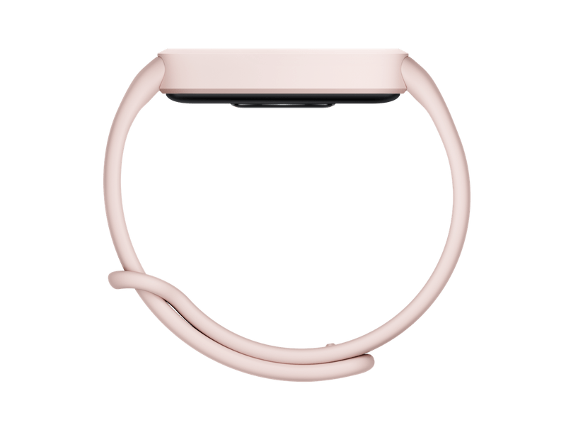 Smart Band 9 Active Pink