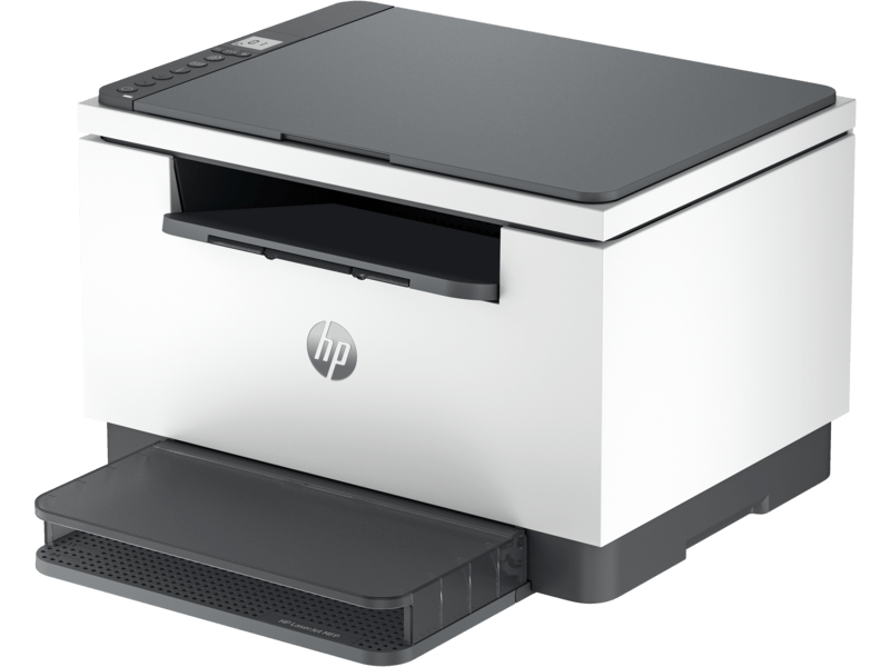HP LaserJet MFP M234d Višenamjenski laserski pisač (8J9K4F)