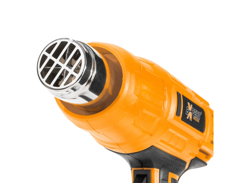 Expert NXHG2000 Hőlégfúvó