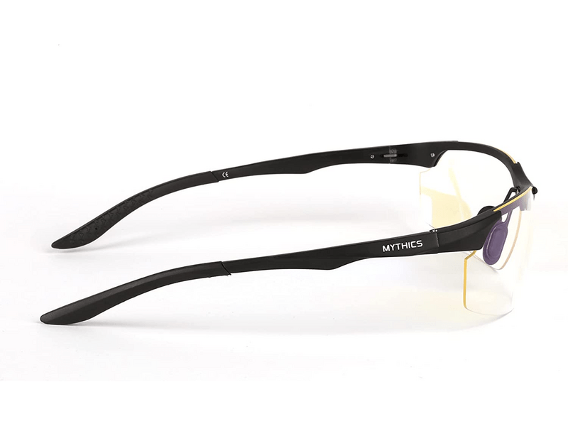 Konix PS4 Kékfény Szűrős Gamer Szemüveg (MT-GLAS-P4)