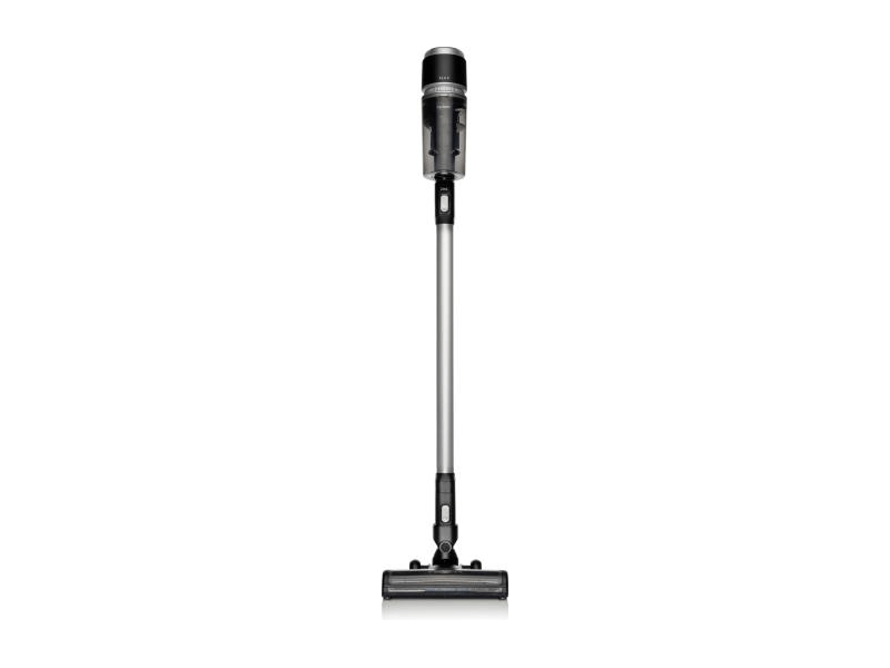 Hisense HVC613410BK bežični uspravni usisavač