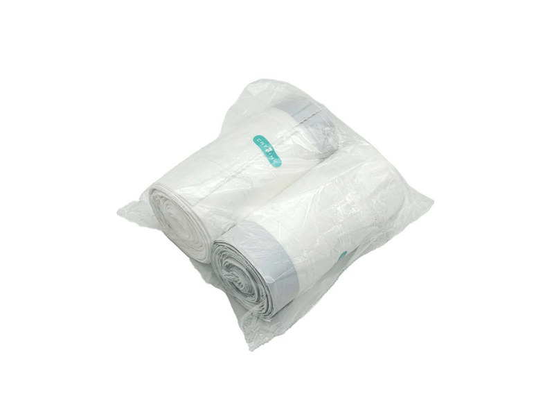 Catlink Scooper Alomzsák, 2 db