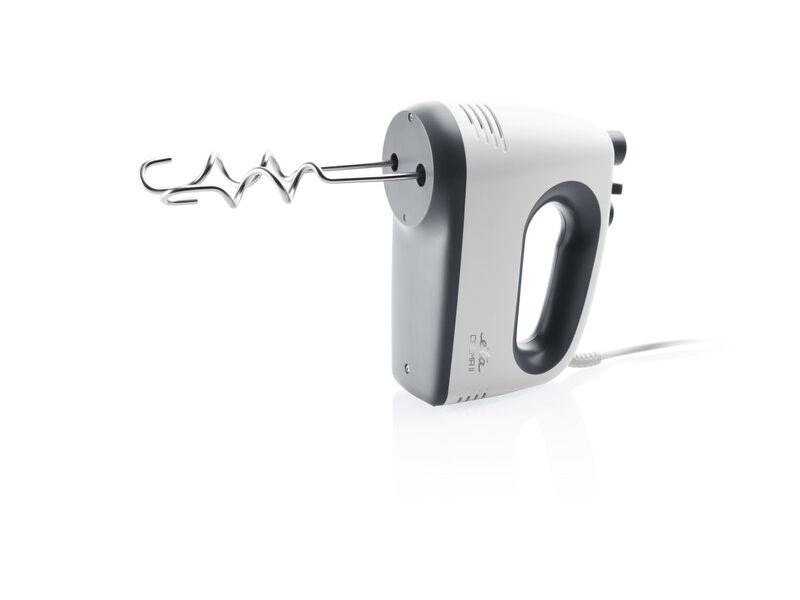ETA Crema II Kézi mixer (005290000)