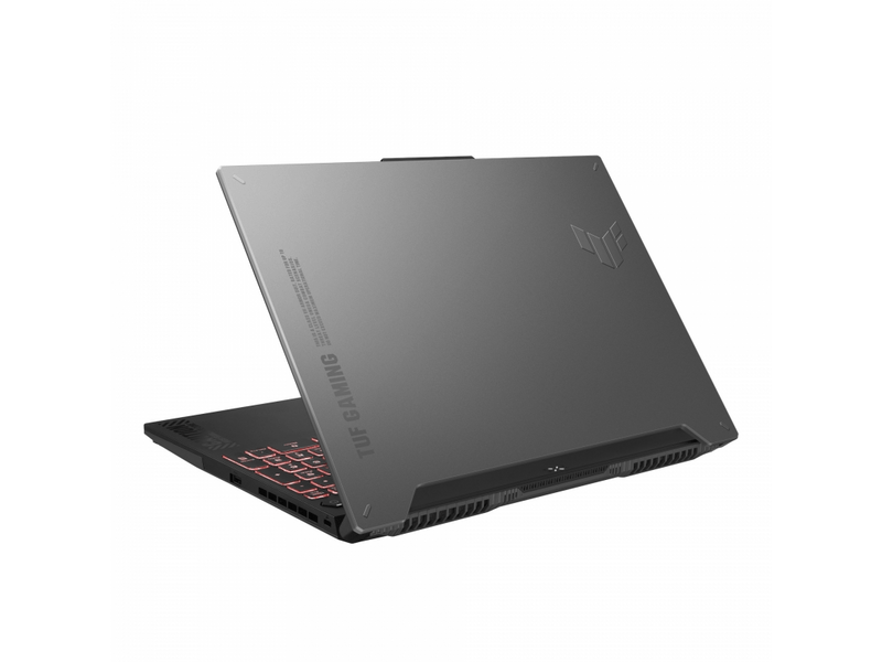 Asus TUF Gaming F15 FX507VV4-LP060 Notebook