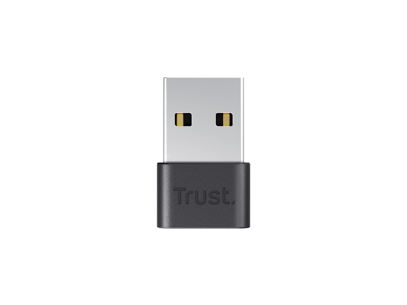 Trust Myna Bluetooth 5.3 adapter (25329)