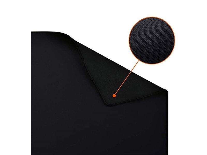 The G-Lab Pad Ceasium Egérpad