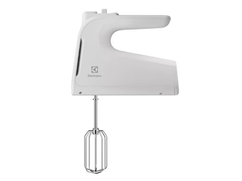 Electrolux EHM4W Kézi mixer