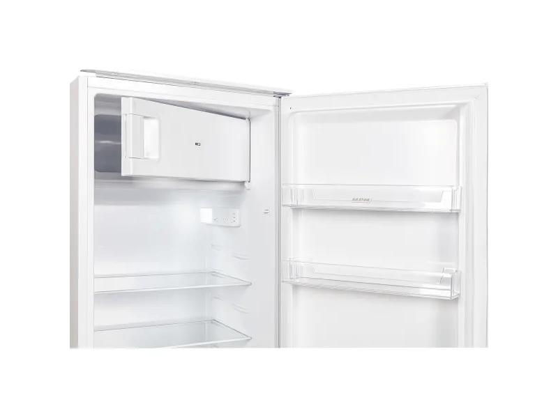 MPM MPM-185-CJI-18 Beépíthető hűtőszekrény