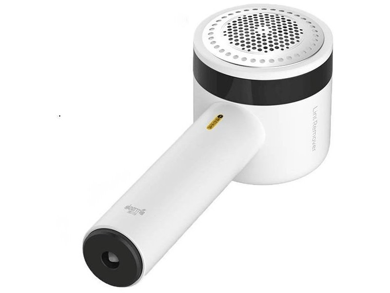 Deerma MQ813W Szöszeltávolító ruhaborotva