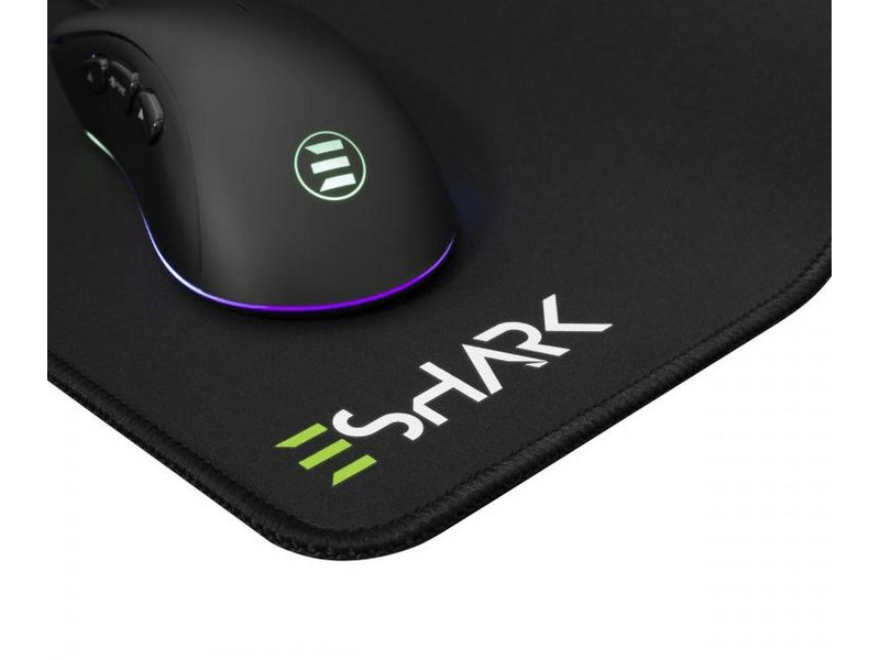 White Shark Kabuto XL egérpad (ESL-MP4)