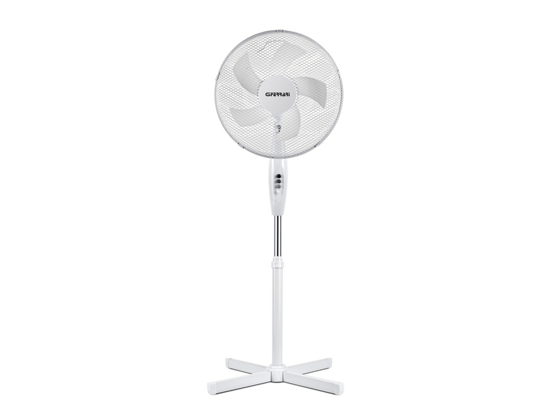 G3Ferrari G50045 Libeccio Stand Samostojeći ventilator