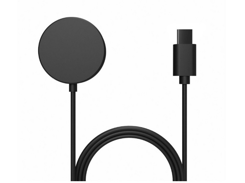 Fixed DW-780 Samsung Galaxy Watch4 Okosóra töltő