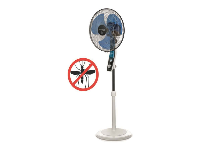 Rowenta VU4210F0 Mosquito Protect Álló ventilátor