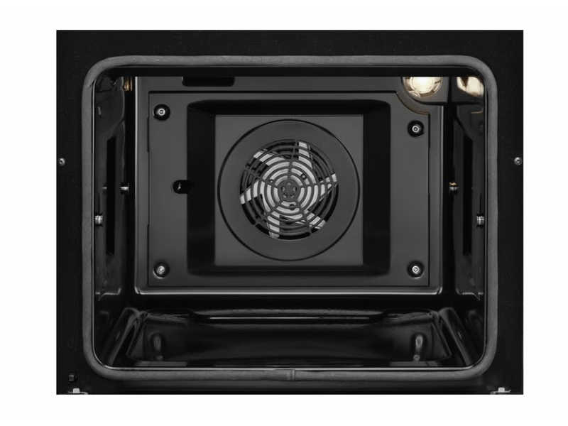 AEG CCB6446CBM Elektromos tűzhely