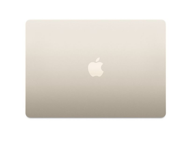 Apple MacBook Air M3 15,3