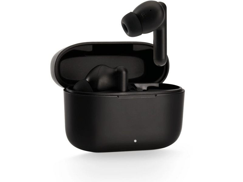 Panasonic RZ-B110WDE-K TWS fülhallgató, fekete