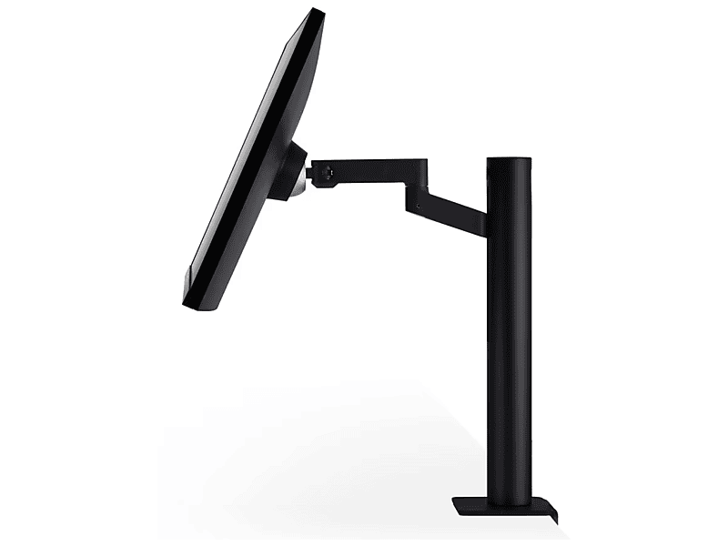 LG 27QN880P-B 27'' QHD IPS monitor