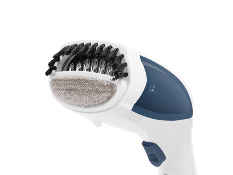 Bewello BW2000 Kézi ruhagőzölő