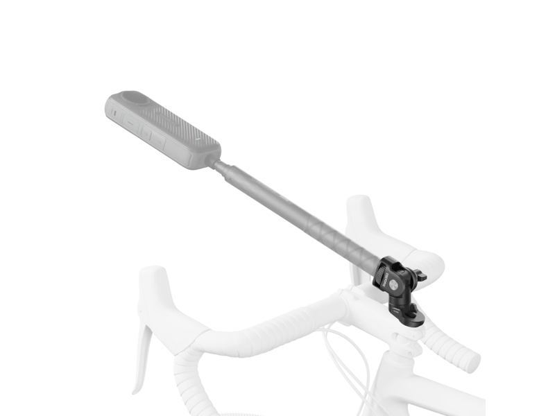 Insta360 Kerékpáros rögzítő sportkamerákhoz (CINSBAVU)