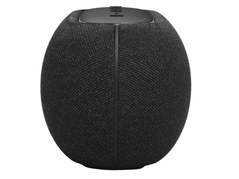 HARMAN/KARDON BT HANGSZÓRÓ BK