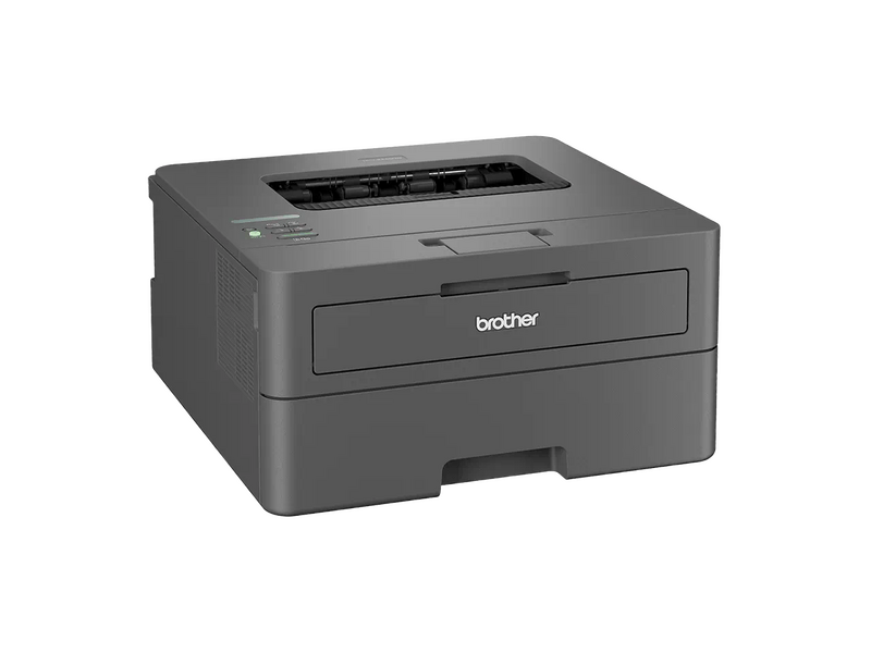Brother HL-L2442DW Lézernyomtató