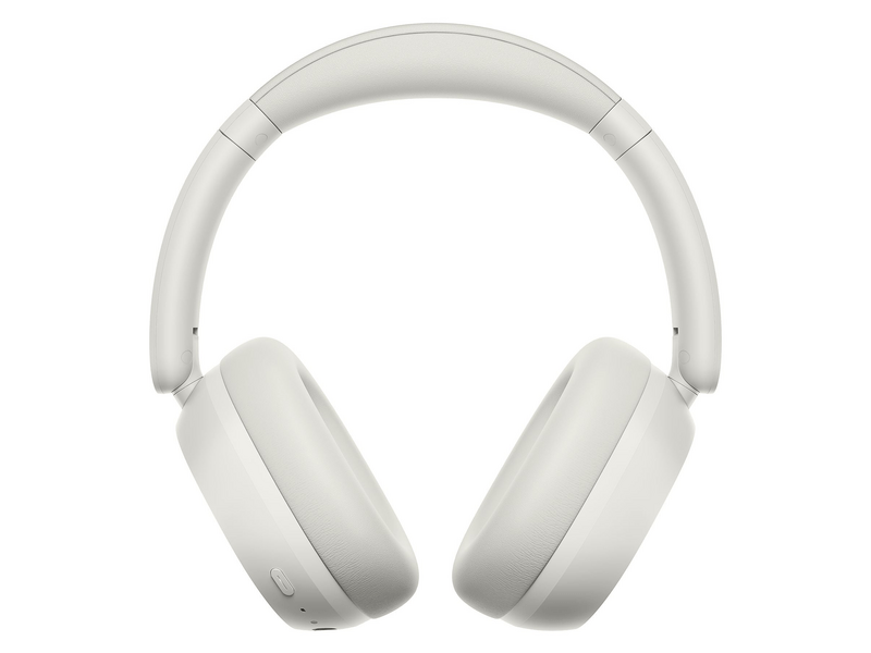 Xiaomi Redmi Headphones Neo Bluetooth fejhallgató, homokfehér