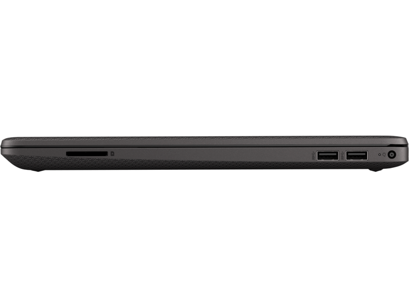 HP 255G8 (27K65EA) Notebook, fekete