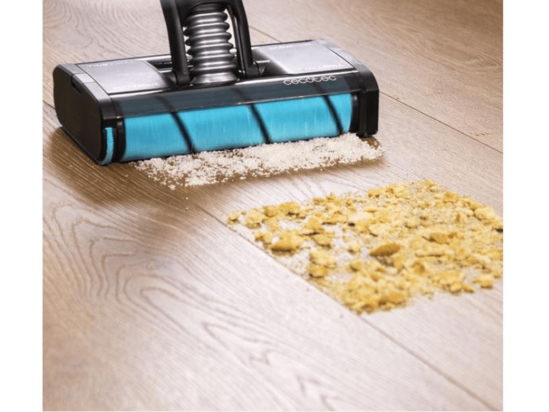 Cecotec Scoba 2100 Twice Animal 2in1 Kézi porszívó (8399)