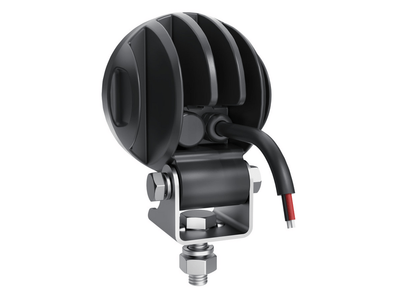 Osram Round VX80-WD LED kiegészítő távolsági fényszóró (LEDDL119-WD)