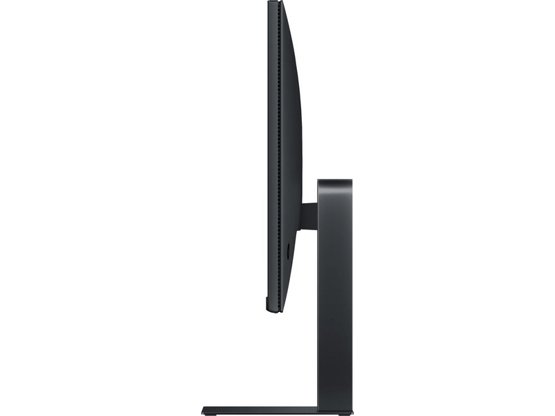 Xiaomi A24i 2026 23,8