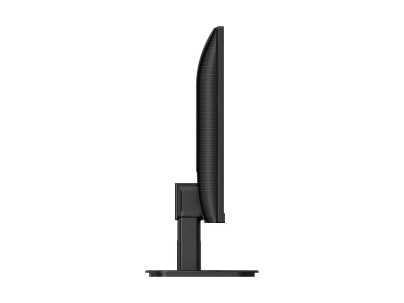 Philips 27E1N1800A/00 27