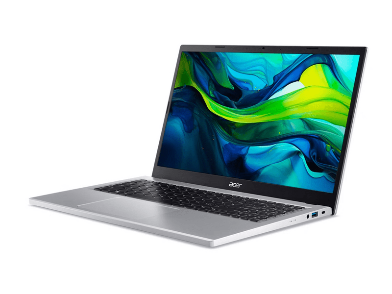 Acer Aspire Go AG15-32P-37CK (NX.J46EU.004) Notebook + Win11