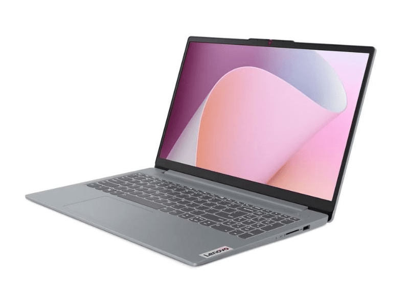 Lenovo IdeaPad Slim 3 15AMN8 (82XQ00KXHV) Notebook