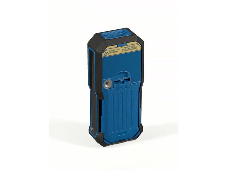 Bosch GLM 50-27 C laserski mjerač udaljenosti (0601072T00)