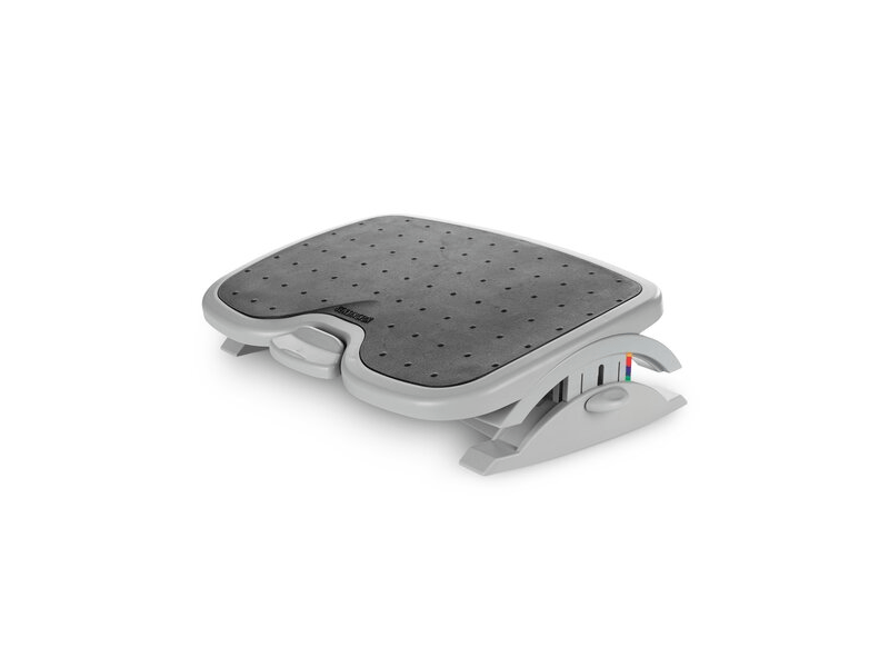 Kensington SmartFit Solemate Plus Lábtámasz (56146)