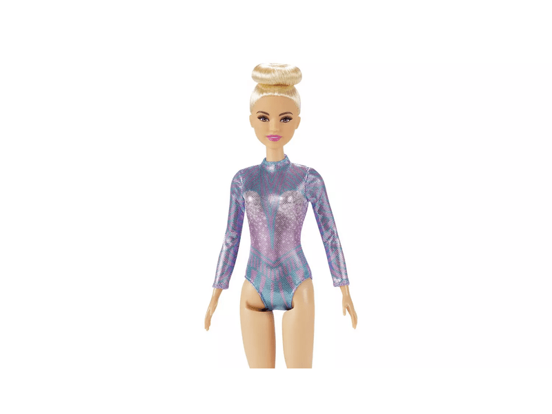 Barbie karrierista babák Szőke hajú ritm