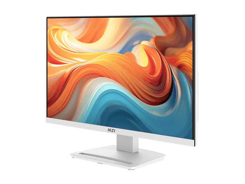 MSI PRO MP241W E14V 23.8