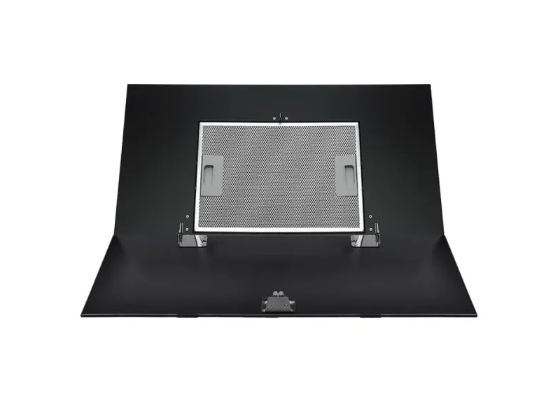 MPM MPM-60-OM-41N Páraelszívó