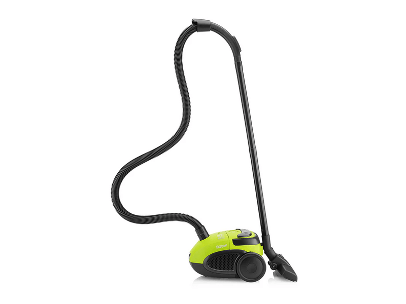 Hyundai HYUVC068G Usisavač bez vrećice, zeleni