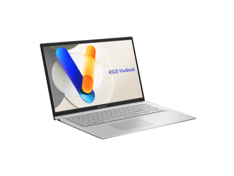 Asus Vivobook 17 X1704VA-AU404 Notebook