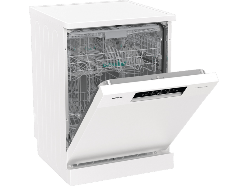 Gorenje GS643E90W perilica posuđa