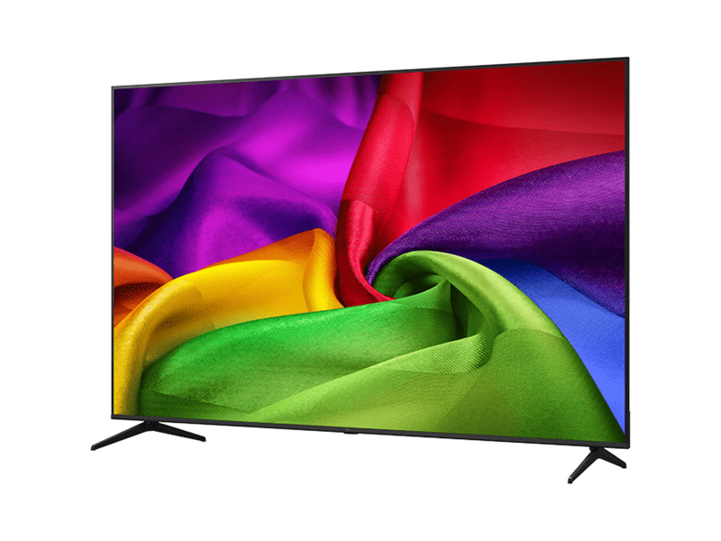 LG 75NU800B3LA 75