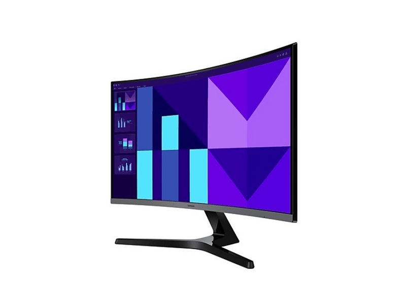 Samsung LS27D390GAUXEN 27