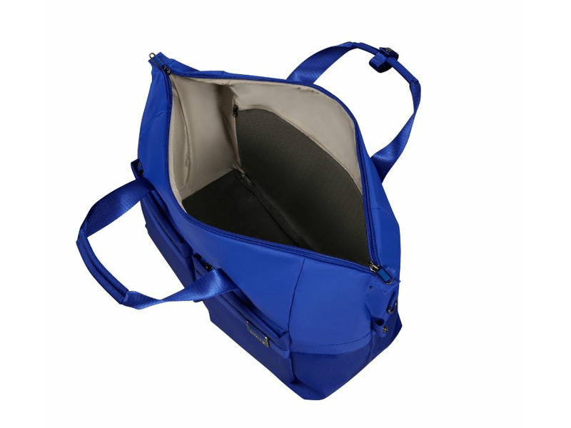 Airea duffle táska 45cm nautical bl, kék