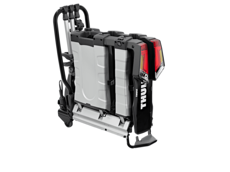 Thule EasyFold XT 3 Kerékpárszállító (934100)