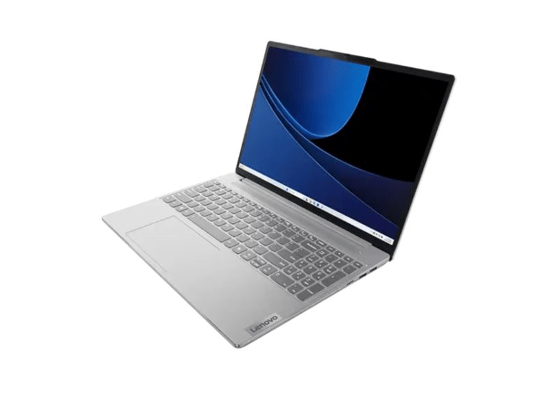 Lenovo IdeaPad Slim 5 15IRU9 (83D0001XHV) Notebook + Win 11